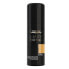 Фото #8 товара Hair Touch Up (Root Concealer) 75 ml