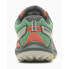 ფოტო #6 პროდუქტის MERRELL Nova 3 Goretex Hiking Shoes