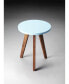 Фото #2 товара Butler Oceanside Bunching Table