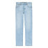 Фото #1 товара LEVI´S ® KIDS 4EH879-L6Z 501 Original Regular Waist Jeans