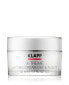 Фото #1 товара KLAPP X-treme Lifting Cream Day & Night (50 ml)