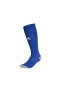 Фото #1 товара Носки Adidas Futbol Tozluk IB7818 Blue