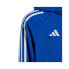 Фото #3 товара Adidas Tiro 24