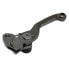 Фото #2 товара ZETA Pivot FP ZE42-3620 Clutch Lever 3 Fingers