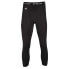 Фото #2 товара KLIM Aggressor base layer pants