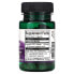 Фото #2 товара LongJax, Eurycoma Longifolia Jack Extract, 400 mg, 30 Capsules