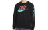 Nike x LPL T-Shirt DA5004-010