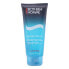 HOMME AQUAFITNESS shower gel 200 ml