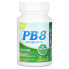 PB8 Probiotic, 14 Billion, 60 Vegetarian Capsules (7 Billion per Capsule)