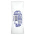 Advanced Care, Antiperspirant Deodorant, Rejuvenate, 2.6 oz (74 g)