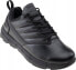 Magnum BUTY PACE LITE 3.0 BLACK 39