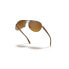 ფოტო #16 პროდუქტის OAKLEY Feedback Polarized Sunglasses