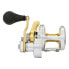 Фото #2 товара Shimano TALICA Conventional Reels (TAC8II) Fishing