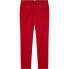 Фото #4 товара FAÇONNABLE Cont Corduroy Gd chino pants