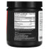 Endo Pump, Muscle Pump Enhancer, Blackberry Lemonade, 8.3 oz (234 g)