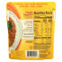 Фото #2 товара Соус Tasty Bite Индийский баклажан Панджаби, средний, 285 г