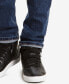 ფოტო #5 პროდუქტის Levi’s® Men's 502™ Flex Taper Jeans