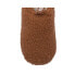 Фото #5 товара Тапочки UGG Plushy Slipper Hardwood