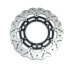 Фото #1 товара MOTO-MASTER Nitro 112362 floating front Brake Disc