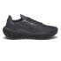 Puma Xetic Sculpt Ii X Pl Design Lace Up Mens Black Sneakers Casual Shoes 30776