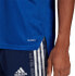 Фото #3 товара Adidas adidas Condivo 21 Training t-shirt 165 : Rozmiar - M