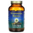 Фото #1 товара Витаминно-минеральный комплекс HealthForce Superfoods Vitamineral Green, 150 г