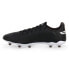 Puma 01 King Pro Fg Ag