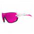 ფოტო #1 პროდუქტის SH+ RG 5500 sunglasses