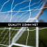 Фото #2 товара SPORTI FRANCE 064103F Goal Net