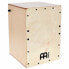 Meinl Pickup Jam Cajon