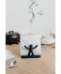 Фото #9 товара Buddy Napkin Holder