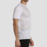 ფოტო #3 პროდუქტის JOHN SMITH Bocin short sleeve T-shirt