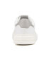 Фото #3 товара Men's Alvin Low Top Sneakers