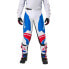 Фото #1 товара ALPINESTARS Honda Racer Iconic off-road pants
