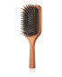 Фото #1 товара Aveda Accessoires Mini Paddle Brush