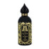 Women's Perfume Attar Collection EDP The Queen of Sheba 100 ml