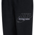 NIKE KIDS NSW Cluspecialty Sweat Pants