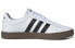 Adidas Neo Daily 2.0 Sneakers