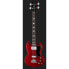Фото #2 товара Gibson SG Bass HC