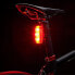 Фото #5 товара CATEYE ViZ300 rear light