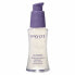 Дневной крем Payot Suprême 30 ml