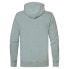 Фото #2 товара PETROL INDUSTRIES SWH312 full zip sweatshirt