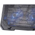 Фото #4 товара CONCEPTRONIC Thana01B 15.6´´ laptop cooling base