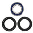 Фото #1 товара All BALLS 25-1509 Wheel Bearing Kit