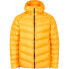 NORDISK Sol Ultralight Down Filled Shell jacket