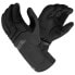ფოტო #2 პროდუქტის REVIT Upton H2O gloves