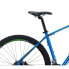 Фото #6 товара MONTANA BIKES Urano 29´´ Acera 2024 MTB bike