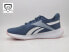 Reebok Womens Energen Run Slate Blue G58546 Athletic Running Shoes Size 8 New