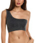 Honeydew Intimates Set Of 2 Mya Bralette Women's