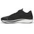 Фото #3 товара Puma Liberate Nitro 2 Running Mens Black Sneakers Athletic Shoes 37731501